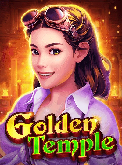 tm6688 tm6688