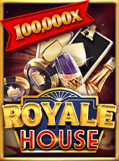 tm6688 tm6688