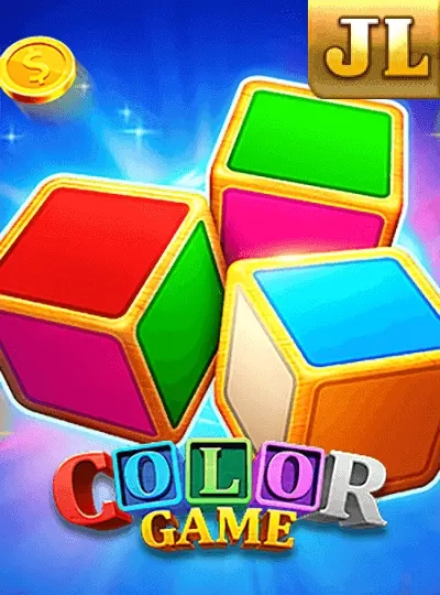 tm6688 tm6688