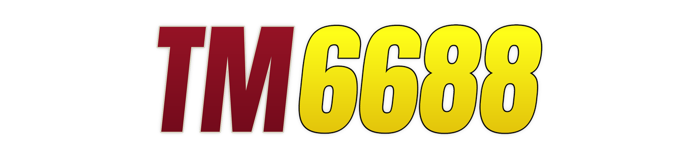 tm6688